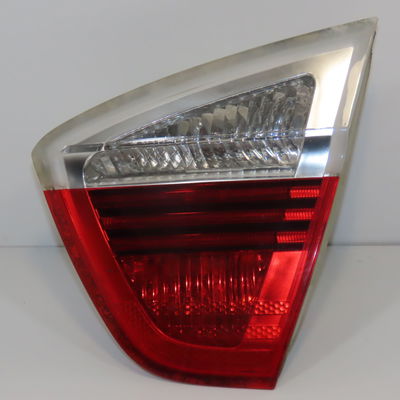 Feu arrière intérieur droit Bmw 3 (E90) 318 d (2007-2011)
