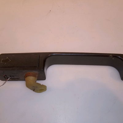 Poignee int porte avg Fiat PANDA (141_) 750 (1986-2003)