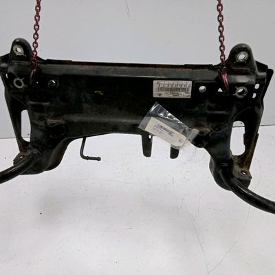 Berceau moteur avant Ford FUSION (JU_) 1.6 tdci (2004-2012) 5 portes