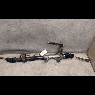 Cremaillere hydraulique Kia SORENTO I (JC) 2.5 crdi (2006-2011) 5 portes