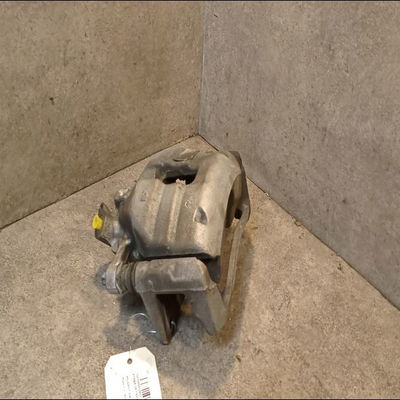 Etrier de frein avant droit Peugeot 308 II (LB_, LP_, LW_, LH_, L3_) 1.2 thp 110 (2013-2021)