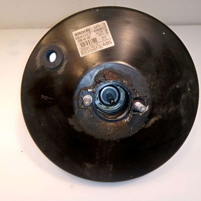 Servo-frein Renault KANGOO (KC0-1_) 1.5 dci (2003)
