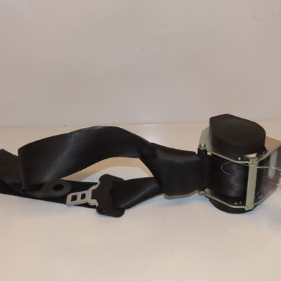 Ceinture arrière gauche Dacia LOGAN (LS_) 1.5 dci (ls0k) (2006-2012)