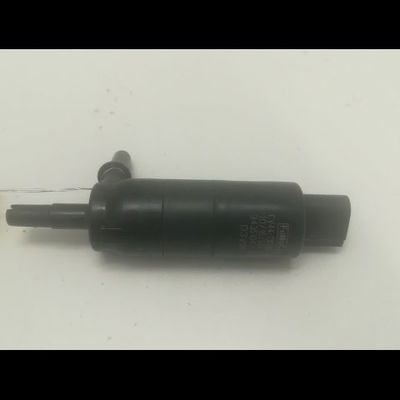 Pompe lave-glace ar Ford KUGA II (DM2) 2.0 tdci (2013-2014)