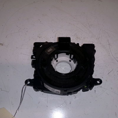 Contacteur annulaire airbag VOLKSWAGEN GOLF VII