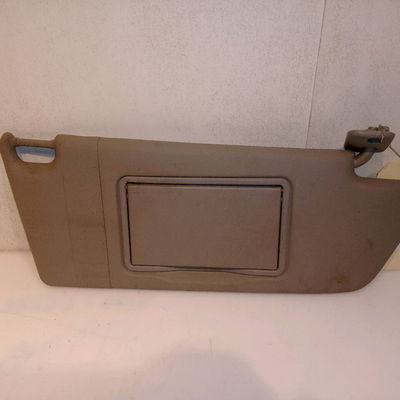 Pare-soleil droit OPEL ZAFIRA II Phase 2 01-2008--12-2014 1.9 CDTI 100ch