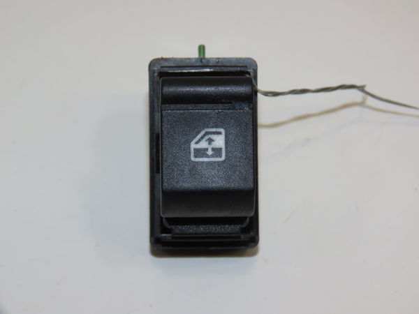 Commande lève-glace porte avant droite Citroën JUMPER Camionnette 2.0 bluehdi 110 (2015-2019)
