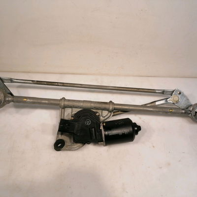 Moteur essuie-glace avant Chrysler PT CRUISER (PT_) 2.0 (2000-2004)