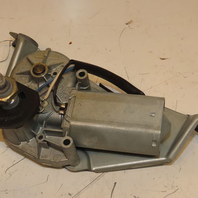 Moteur essuie-glace arrière Renault MEGANE Scenic (JA0-1_) 1.6 e (ja0f) (1996-1999)