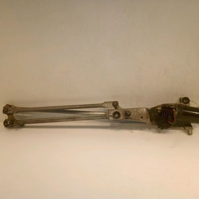 Moteur essuie-glace avant Ford FOCUS I (DAW, DBW) 1.8 16v (1998-2004)