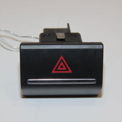 Bouton de warning Volkswagen BEETLE (5C1, 5C2) 1.6 tdi (2011-2016)