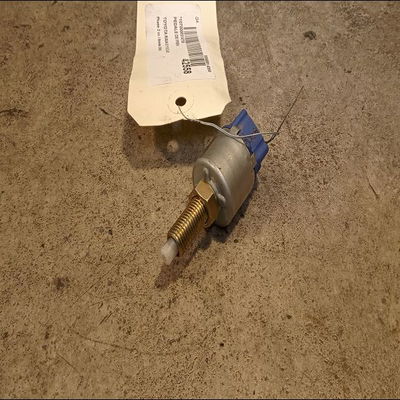 Pedale de frein Toyota RAV 4 II (_A2_) 2.0 d 4wd (cla20_, cla21_) (2001-2005)