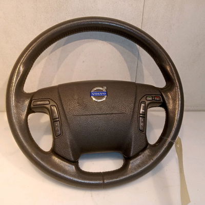 Volant de direction Volvo S80 I (184) D5 (2001-2006)