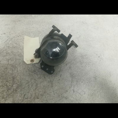 Phare antibrouillard avant gauche Bmw 5 Touring (E61) 530 d (2004-2005) 5 portes
