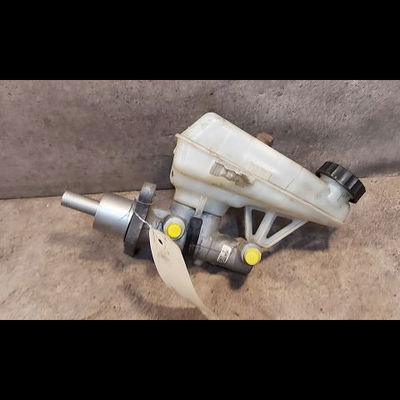 Maitre cylindre Peugeot EXPERT Camionnette (VF3A_, VF3U_, VF3X_) 2.0 hdi 130 (2011)
