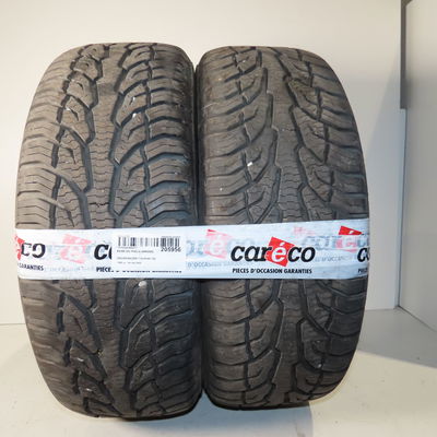 Pneumatiques Volkswagen TOURAN (1T1, 1T2) 1.9 tdi (2003-2004) 5 portes