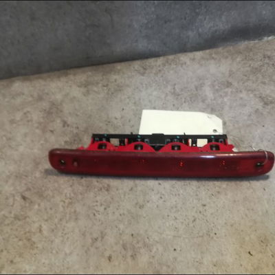 Feux stop supplementaire Citroën C1 (PM_, PN_) 1.0 (2005-2014) 5 portes