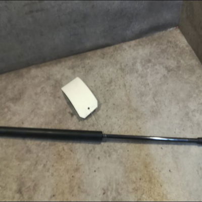 Verin droit hayon Citroën C1 (PM_, PN_) 1.0 (2005-2014) 5 portes