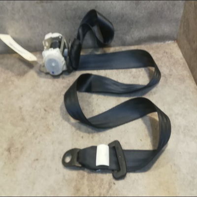 Ceinture arrière droite Citroën C1 (PM_, PN_) 1.0 (2005-2014) 5 portes