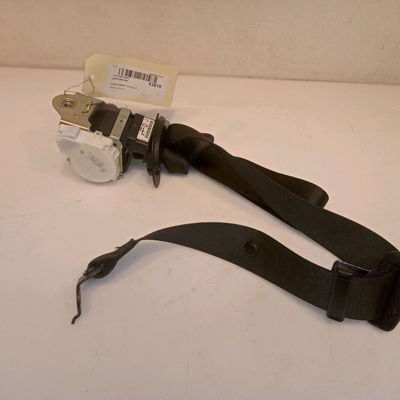 Ceinture avant droite Bmw 1 (F20) 118 d (2011-2015)