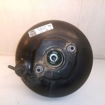 Servo-frein Saab 9-3 Break (E50) 1.9 tid (2005-2015)