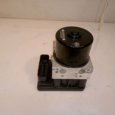 Unité hydraulique abs OPEL ZAFIRA II Phase 2 01-2008--12-2014 1.9 CDTI 100ch