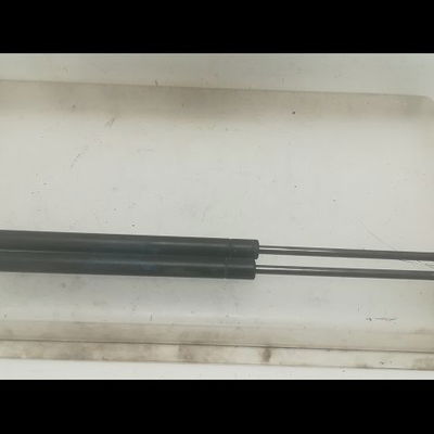 Verin droit hayon Citroën C3 I (FC_, FN_) 1.6 16v (2002-2010) 5 portes