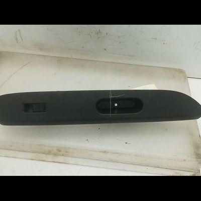Commande lève-glace porte avant droite Opel AGILA (B) (H08) 1.0 (f68) (2008-2011)