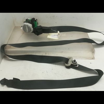 Ceinture avant droite Opel AGILA (B) (H08) 1.0 (f68) (2008-2011)