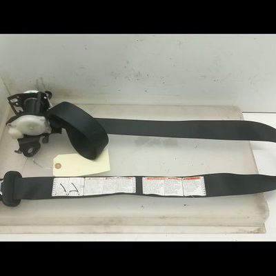 Ceinture centrale arriere Opel AGILA (B) (H08) 1.0 (f68) (2008-2011)
