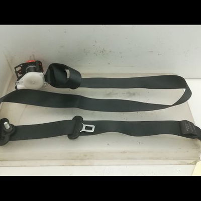 Ceinture arrière droite Opel AGILA (B) (H08) 1.0 (f68) (2008-2011)