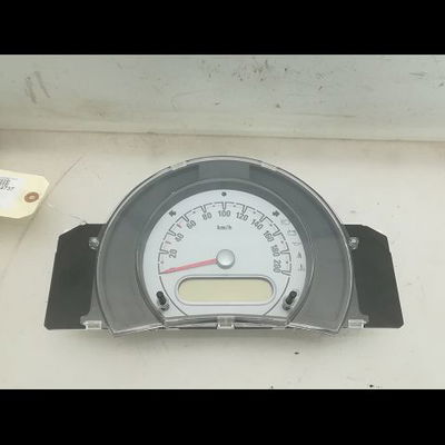 Compteur Opel AGILA (B) (H08) 1.0 (f68) (2008-2011)