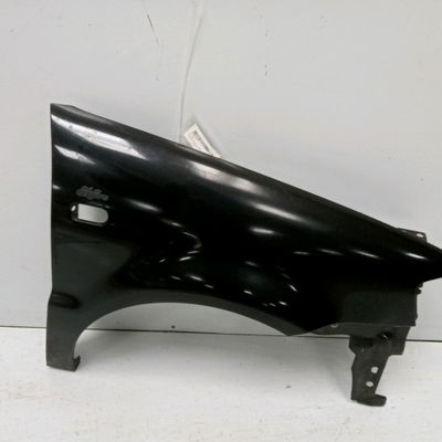 Aile avant droite Volkswagen POLO (6N2) 1.4 16v (1999-2001)