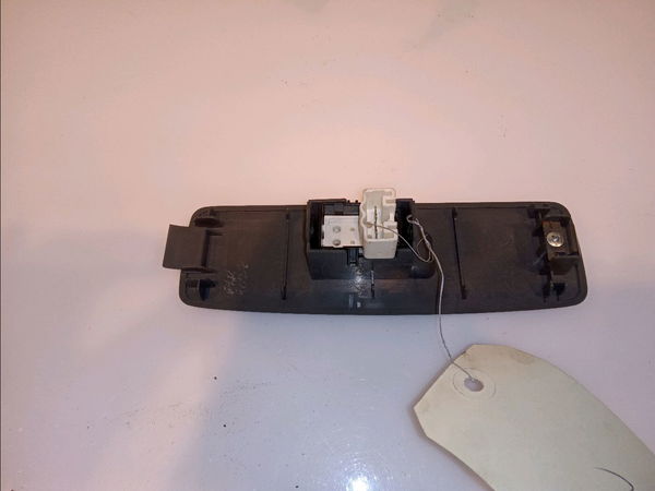 Commande lève-glace porte avant droite Toyota RAV 4 I Cabrio (_A1_) 2.0 4wd (sxa11) (1997-2000)