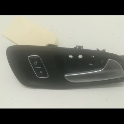 Poignee int porte avd Ford KUGA II (DM2) 2.0 tdci (2013-2014)