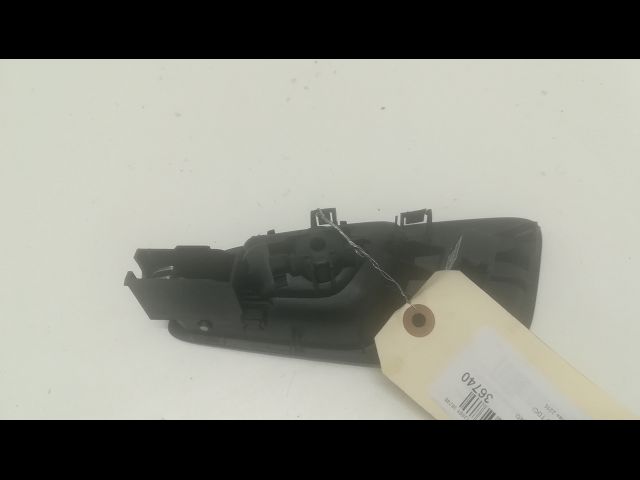 Poignee int porte avd Ford KUGA II (DM2) 2.0 tdci (2013-2014)