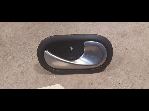 Poignee int porte ard Renault MEGANE II (BM0-1_, CM0-1_) 1.6 16v (bm0c, cm0c) (2002-2008)