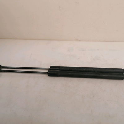 Verin droit hayon Volkswagen TIGUAN (5N_) 2.0 tdi (2008-2018)