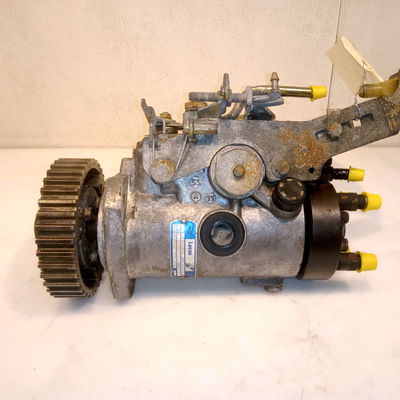 Pompe injection diesel Ford FIESTA III (GFJ) 1.8 d (1989-1995)