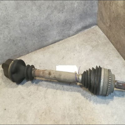 Transmission avant gauche Renault SCÉNIC I Monospace (JA0-1_, FA0_) 1.6 (ja00, ja16, ja15, ja19, ja1v, ja2b, ja2c, ja0b,... (199