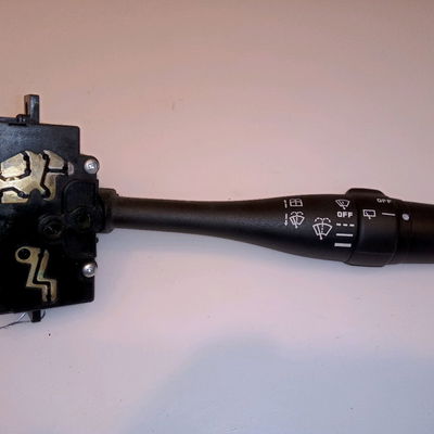 Commande essuie glace Nissan MICRA II (K11) 1.0 i 16v (1992-2000)