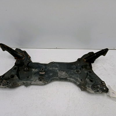 Berceau moteur avant Peugeot BOXER Camion plate-forme-Châssis (ZCT_) 2.5 d (1994-2002)