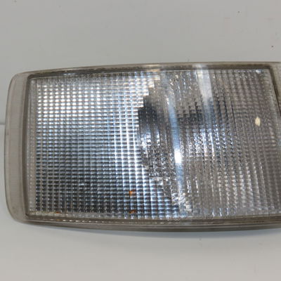 Clignotant droit Fiat DUCATO Camionnette (230_) 1.9 td (1998-2002)