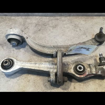 Triangle inf avg Volkswagen PASSAT B5.5 (3B3) 1.9 tdi (2000-2005)