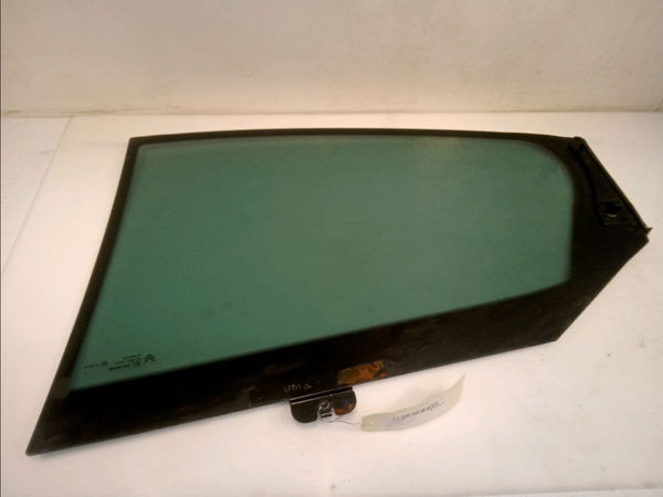 Glace ar custode d Citroën DS4 (NX_) 1.6 hdi 115 (2012-2015)