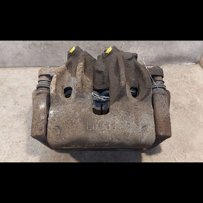 Etrier de frein avant droit Fiat DUCATO Camionnette (230_) 1.9 d (1994-2002)