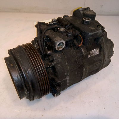 Compresseur air conditionne Bmw 3 (E46) 320 i (1998-2000)