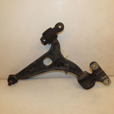 Triangle inf avg Peugeot 807 (EB_) 2.0 hdi (2009) 5 portes