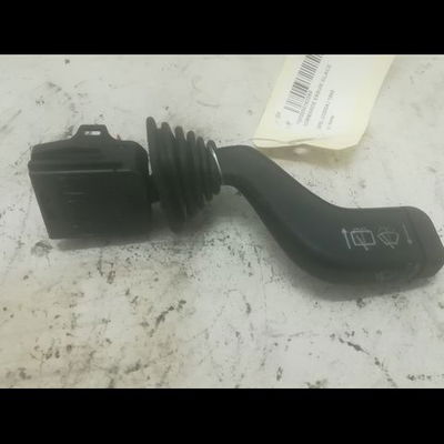 Commande essuie glace Opel CORSA B (S93) 1.5 d (f08, f68, m68) (1993-2000)