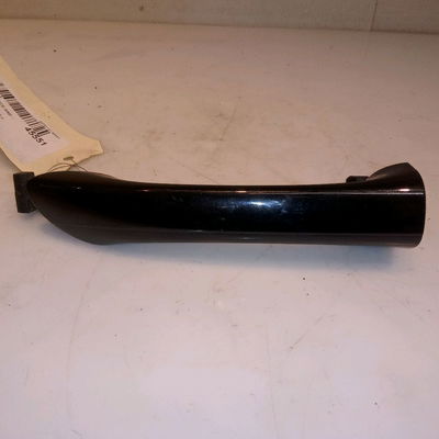 Poignee ext porte ard Mercedes-benz CLASSE A (W169) A 180 cdi (169.007, 169.307) (2004-2012) 5 portes